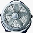 Wind Machine Fan, 20"