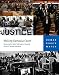 Making Kampala Count: Advancing the Global Fight against Impunity at the ICC Review Conference