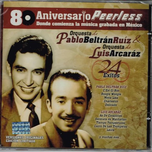 Pablo Ruiz - Pablo Ruiz - Zortam Music