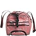 CALPAK Madison 21 Inch 2 Wheeled Carry-On Duffel