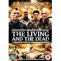 The Living and the Dead [DVD]