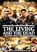 The Living and the Dead [DVD] [Edizione: Regno Unito]