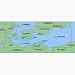 Electronics : GARMIN BLUECHART MALMO TO KIEL