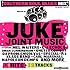 Juke Joint Music