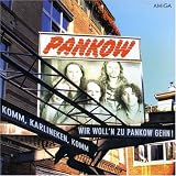 Pankow -  Komm, Karlineken, Komm ...