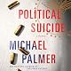 Political Suicide