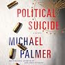 Political Suicide