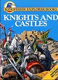 Knights and castles
