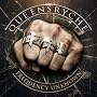Frequency Unknown von Queensryche (Geoff Tate)