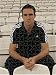 Jigsaw of Loaded ANDERSON-PIETERSEN 03.JPG from... from MirrorPrintStore