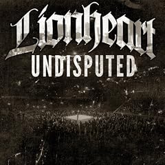 Undisputed [Explicit]