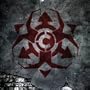 The Infection (Limited Edition)