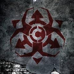 The Infection (Limited Edition)