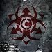 The Infection (Limited Edition)