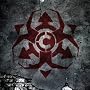 The Infection (Limited Edition)