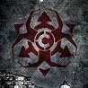 Image of album by Chimaira