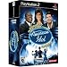 Karaoke Revolution Presents: American Idol Encore BUNDLE