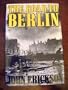 The Road to Berlin: Continuing the History of Stalin's War With Germany
