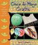 Cinco de Mayo Crafts (Fun Holiday Crafts Kids Can Do!)
