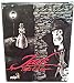 Mezco - Jack the Ripper action figure w/accessories - Closed Mouth/Top Hat Variant (Mature Collectors: 15+)_s-3