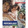 biological psychology kalat 10th edition free download