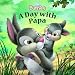 A Day with Papa (Bunnies)