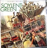 Soylent Green [Original Motion Picture Soundtrack]