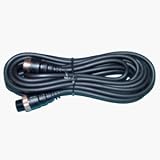 NORTHSTAR 5M EXTENSION CABLE FUEL TRANSDUCERS F210 ONLY