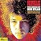 Memphis Blues Again -- The Top 10 Quintessential Dylan