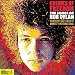 Chimes of Freedom: The Songs of Bob Dylan