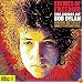 Chimes of Freedom: The Songs of Bob Dylan