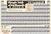 Amazon price tracker, Amazon price history charts, Periodic Table-Laminated (Science Series)