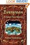 Evergreen: A Space-Time Odyssey