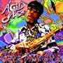 Legends Of Acid Jazz
