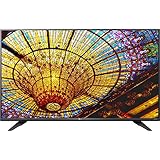 LG 60UF7300 60 UHD 4K LED Smart HDTV With WebOS 2.0