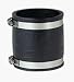 Flexible Coupling