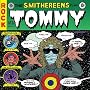 The Smithereens Play Tommy (Tribute to The Who)