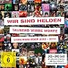 Bild des Albums von Wir Sind Helden