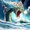 Best of Rock and Metal 2009 so far