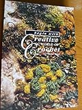 Begin with creative world of crochet
