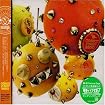Orange Funky Radio