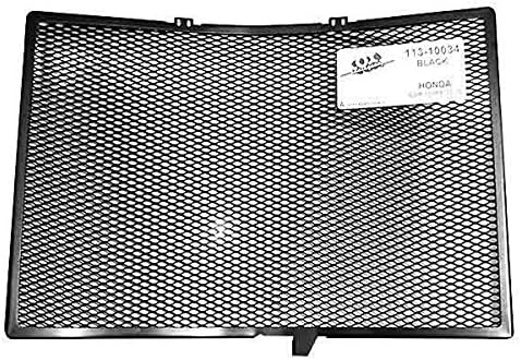 Cox Racing Group Radiator Guard 113-14354