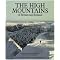 Best Hill-walking guides