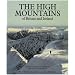 The High Mountains of Britain and Ireland: v.1: A Guide for Mountain Walkers: Vol 1