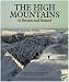 The High Mountains of Britain and Ireland: A Guide for Mountain Walkers: Vol 1