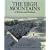 The High Mountains of Britain and Ireland: v.1: A Guide for Mountain Walkers: Vol 1