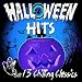 Halloween Hits
