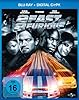 2 Fast 2 Furious (DVD)