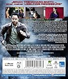 Image de Absolute Deception (Bd) [Blu-ray] [Import allemand]