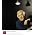 Vignette de Vladimir Ashkenazy